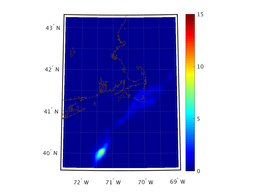 APCP_surface_12f09_interp.png
