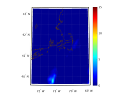 APCP_surface_12f11_interp.png