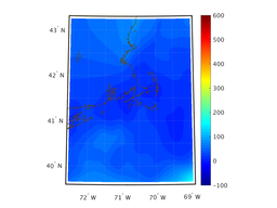 LHTFL_surface_00f02_interp.png
