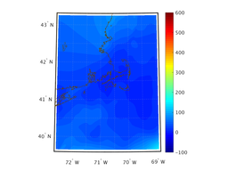 LHTFL_surface_00f03_interp.png