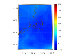 LHTFL_surface_00f04_interp.png