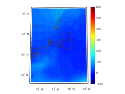LHTFL_surface_00f05_interp.png