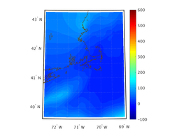 LHTFL_surface_00f06_interp.png