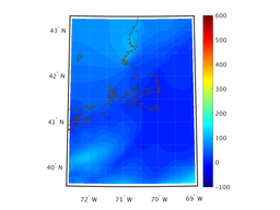 LHTFL_surface_00f07_interp.png