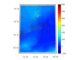 LHTFL_surface_00f08_interp.png
