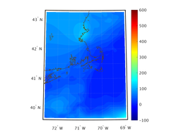 LHTFL_surface_00f09_interp.png