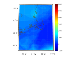 LHTFL_surface_00f10_interp.png