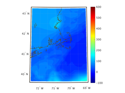 LHTFL_surface_00f11_interp.png