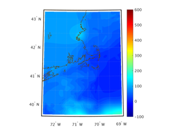 LHTFL_surface_00f12_interp.png