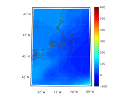LHTFL_surface_12f01_interp.png