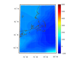 LHTFL_surface_12f02_interp.png
