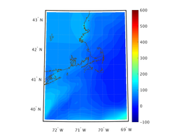 LHTFL_surface_12f03_interp.png