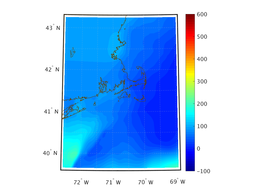 LHTFL_surface_12f04_interp.png
