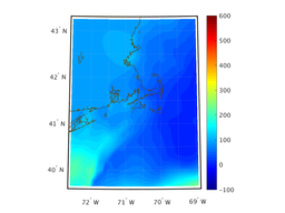 LHTFL_surface_12f05_interp.png