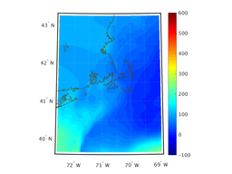 LHTFL_surface_12f06_interp.png