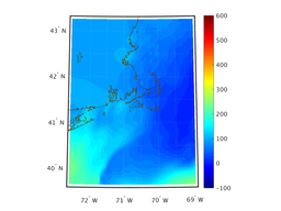 LHTFL_surface_12f07_interp.png