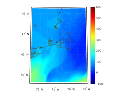 LHTFL_surface_12f08_interp.png