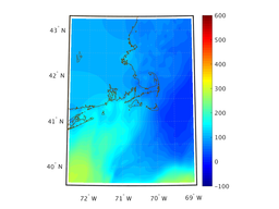 LHTFL_surface_12f10_interp.png