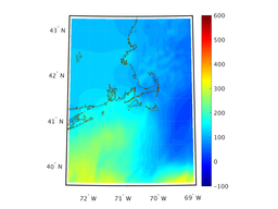 LHTFL_surface_12f12_interp.png