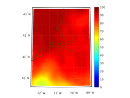 RH_2maboveground_00f00_interp.png