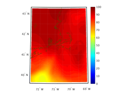 RH_2maboveground_00f01_interp.png