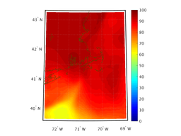 RH_2maboveground_00f02_interp.png