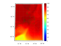 RH_2maboveground_00f03_interp.png