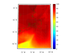 RH_2maboveground_00f04_interp.png