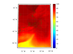 RH_2maboveground_00f05_interp.png