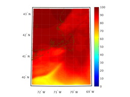 RH_2maboveground_00f06_interp.png