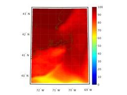 RH_2maboveground_00f07_interp.png