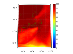 RH_2maboveground_00f08_interp.png