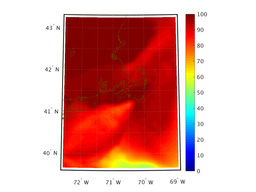 RH_2maboveground_00f09_interp.png