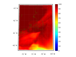 RH_2maboveground_00f10_interp.png