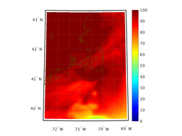 RH_2maboveground_00f11_interp.png