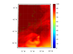 RH_2maboveground_00f12_interp.png