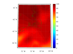 RH_2maboveground_12f00_interp.png