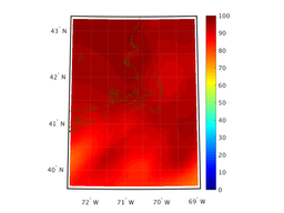 RH_2maboveground_12f01_interp.png