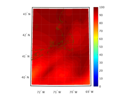 RH_2maboveground_12f02_interp.png