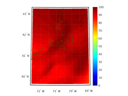 RH_2maboveground_12f03_interp.png