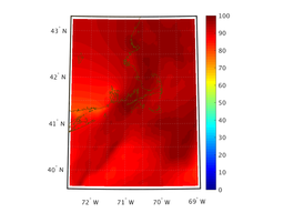 RH_2maboveground_12f04_interp.png