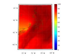 RH_2maboveground_12f05_interp.png