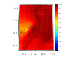 RH_2maboveground_12f06_interp.png