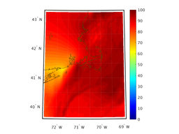 RH_2maboveground_12f07_interp.png