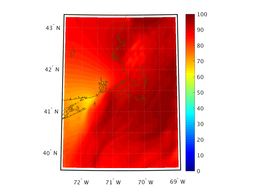 RH_2maboveground_12f08_interp.png