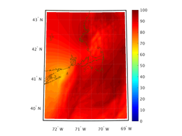 RH_2maboveground_12f09_interp.png