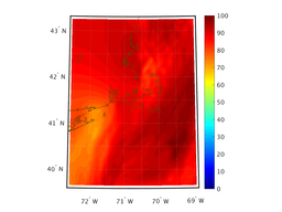 RH_2maboveground_12f10_interp.png