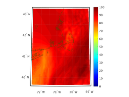RH_2maboveground_12f11_interp.png