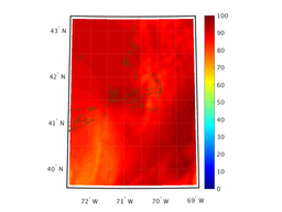 RH_2maboveground_12f12_interp.png