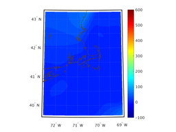 SHTFL_surface_00f01_interp.png